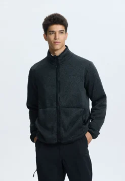 Sale ICEPEAK Aikas