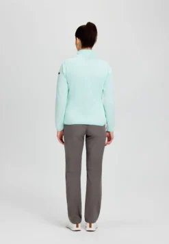 Sale ICEPEAK Aike
