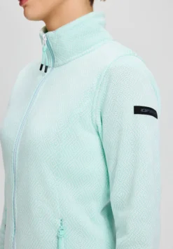 Sale ICEPEAK Aike