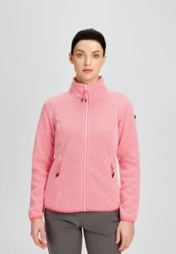 Discount ICEPEAK Aike