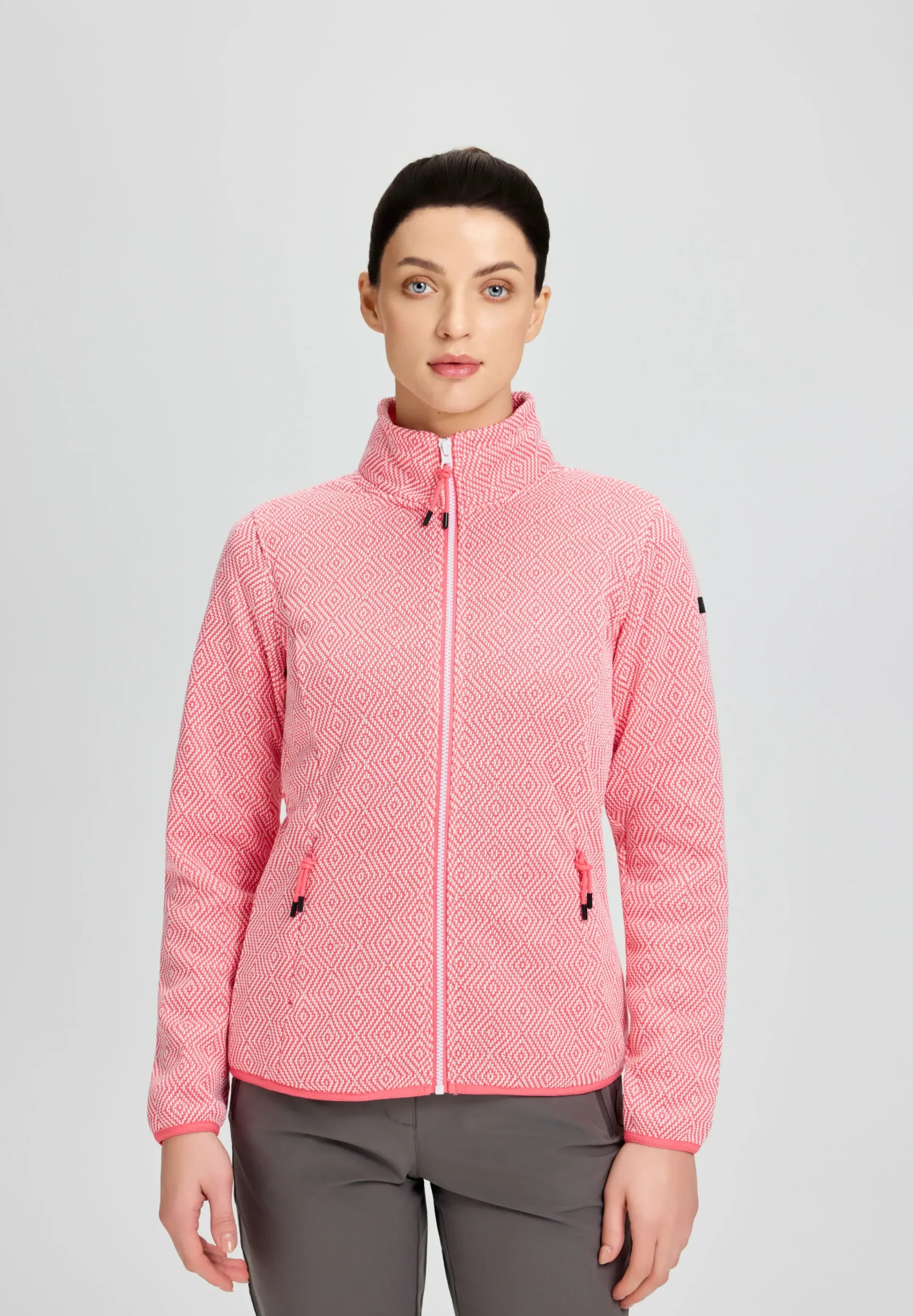 Discount ICEPEAK Aike