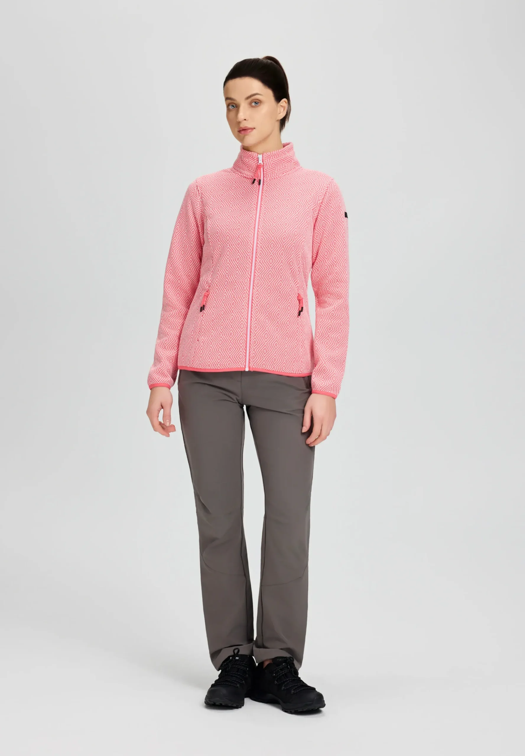 Discount ICEPEAK Aike