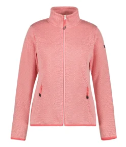 Discount ICEPEAK Aike