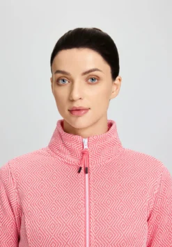 Discount ICEPEAK Aike