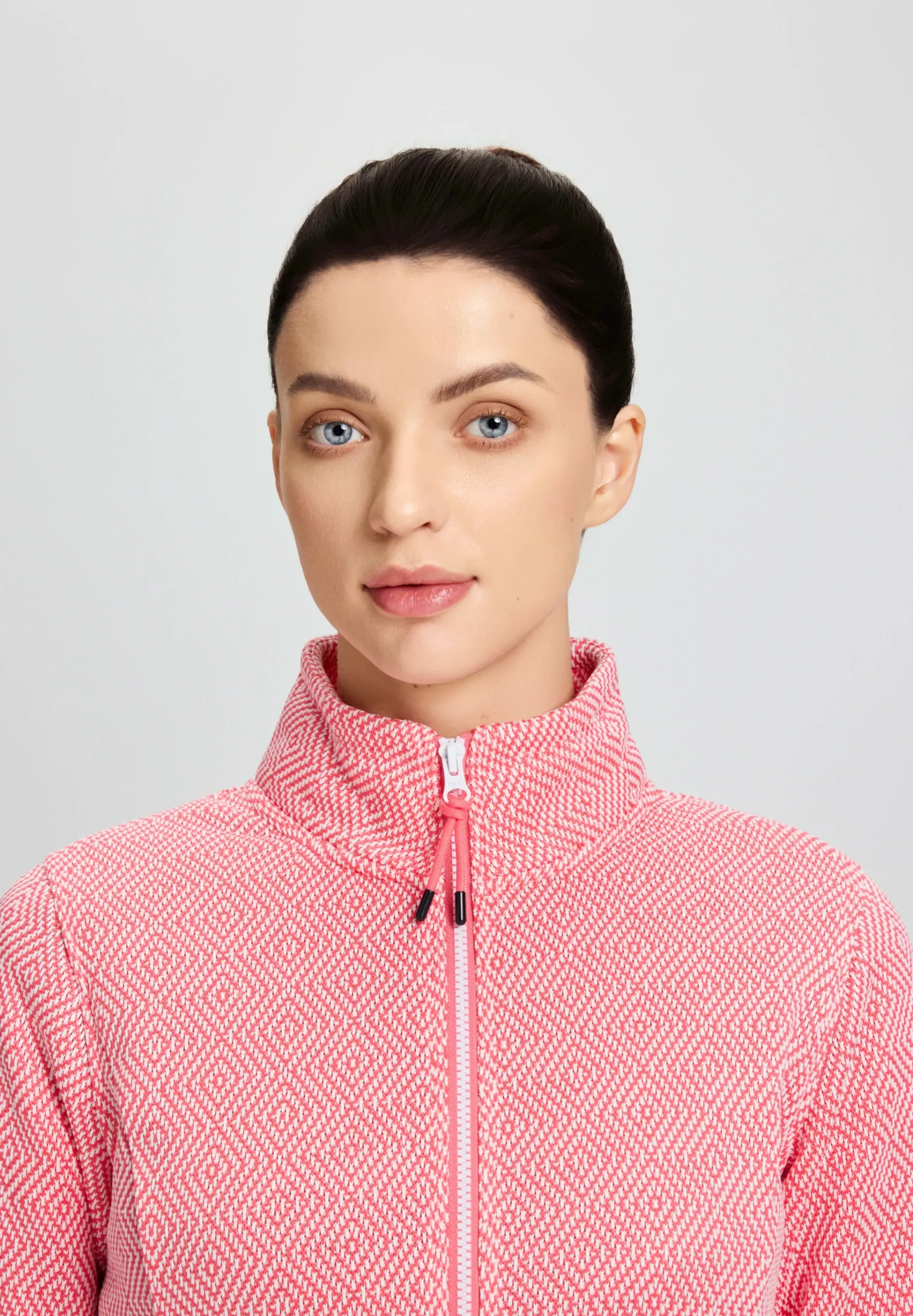 Discount ICEPEAK Aike