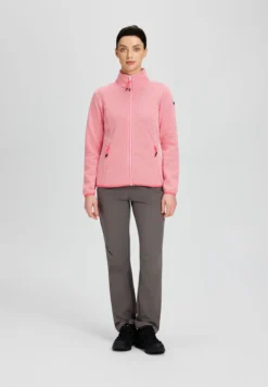 Discount ICEPEAK Aike