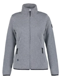 Sale ICEPEAK Aikes