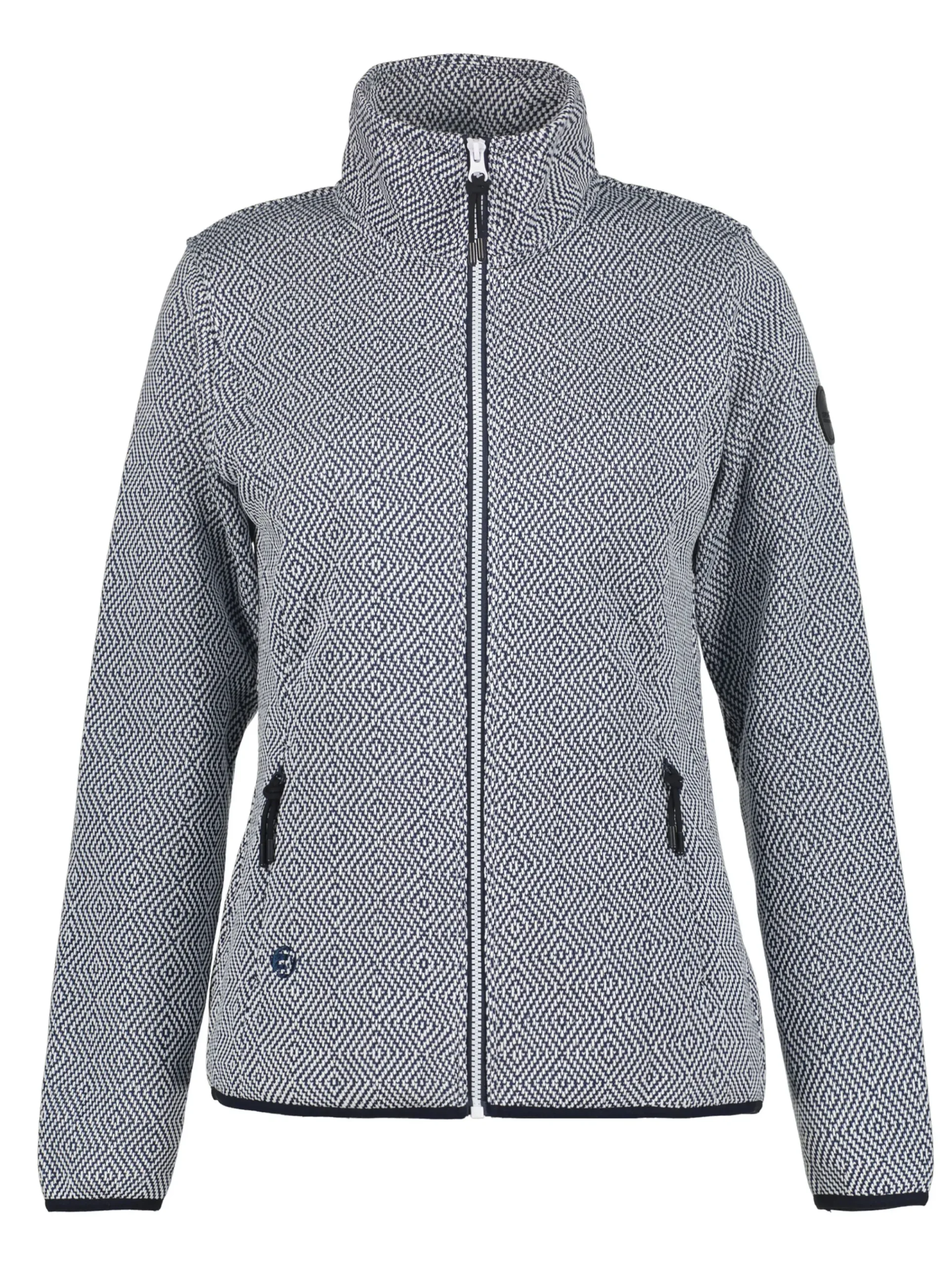 Sale ICEPEAK Aikes