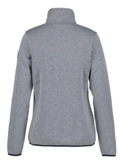 Sale ICEPEAK Aikes