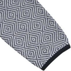 Sale ICEPEAK Aikes