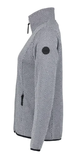 Sale ICEPEAK Aikes
