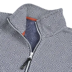 Sale ICEPEAK Aikes