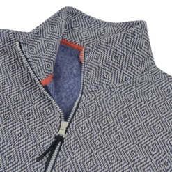 Sale ICEPEAK Aikes