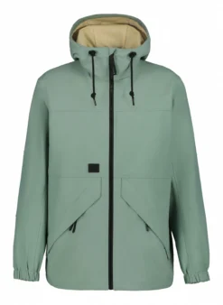 Discount ICEPEAK Aimia