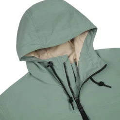 Discount ICEPEAK Aimia