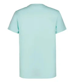 Discount ICEPEAK Akeri