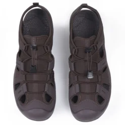 Clearance ICEPEAK Aksu Mr