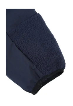 ICEPEAK Alamo