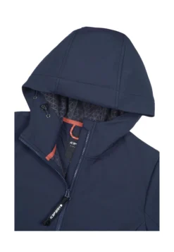 Outlet ICEPEAK Alamosa