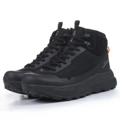 Sale ICEPEAK Alamos Mc Mr