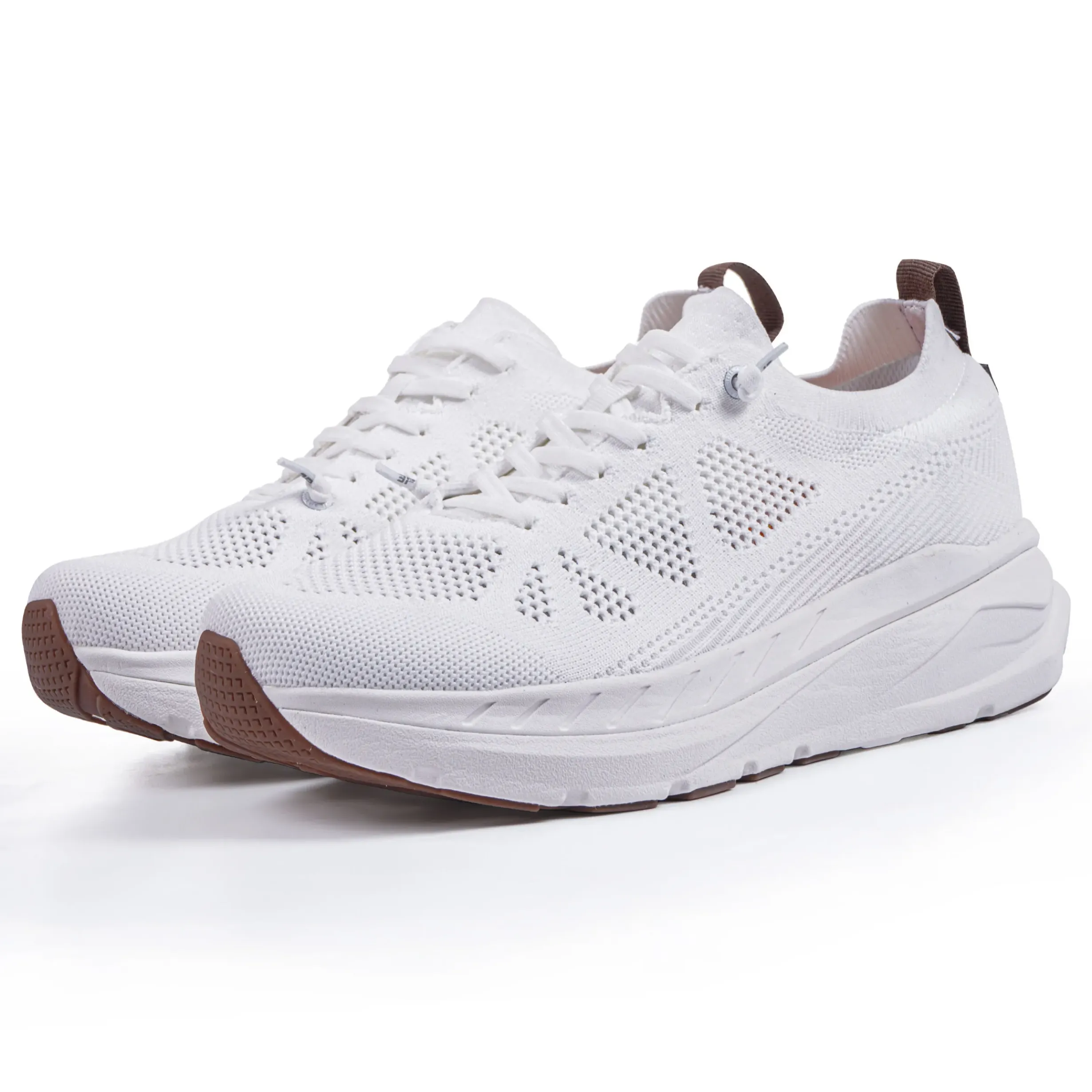 ICEPEAK Alavo Mr