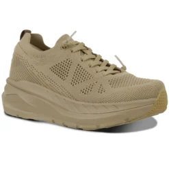 Online ICEPEAK Alavo Mr