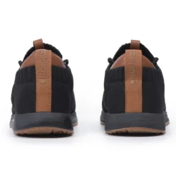Clearance ICEPEAK Alavus Mr