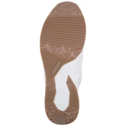 Online ICEPEAK Alavus Ms
