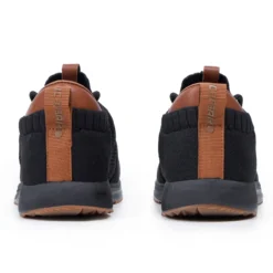 Online ICEPEAK Alavus Ms