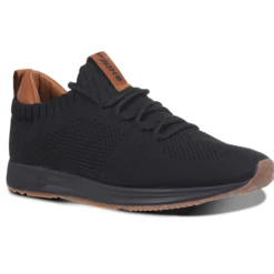 Online ICEPEAK Alavus Ms