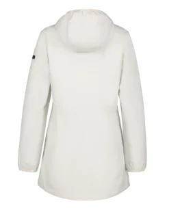 Sale ICEPEAK Albany