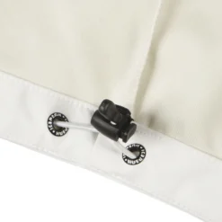 Sale ICEPEAK Albany