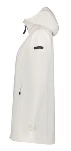 Sale ICEPEAK Albany