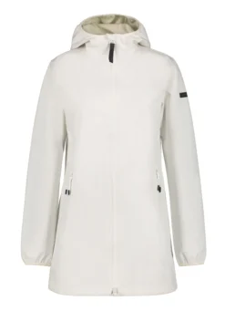 Sale ICEPEAK Albany