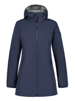 ICEPEAK Albany