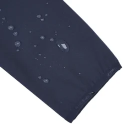 ICEPEAK Albany
