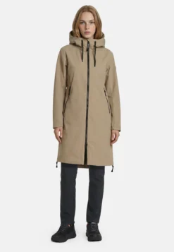 Clearance ICEPEAK Alden