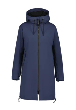 New ICEPEAK Alden