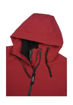 Online ICEPEAK Alden