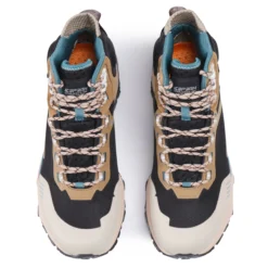 Discount ICEPEAK Alei Mid Mr