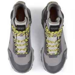 Outlet ICEPEAK Alei Mr
