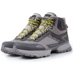 Outlet ICEPEAK Alei Mr