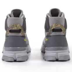Outlet ICEPEAK Alei Mr