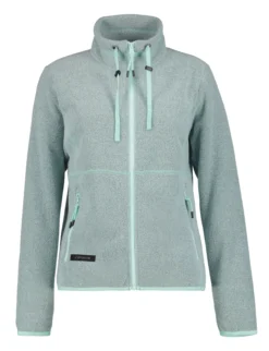 Discount ICEPEAK Aond