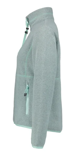 Discount ICEPEAK Aond
