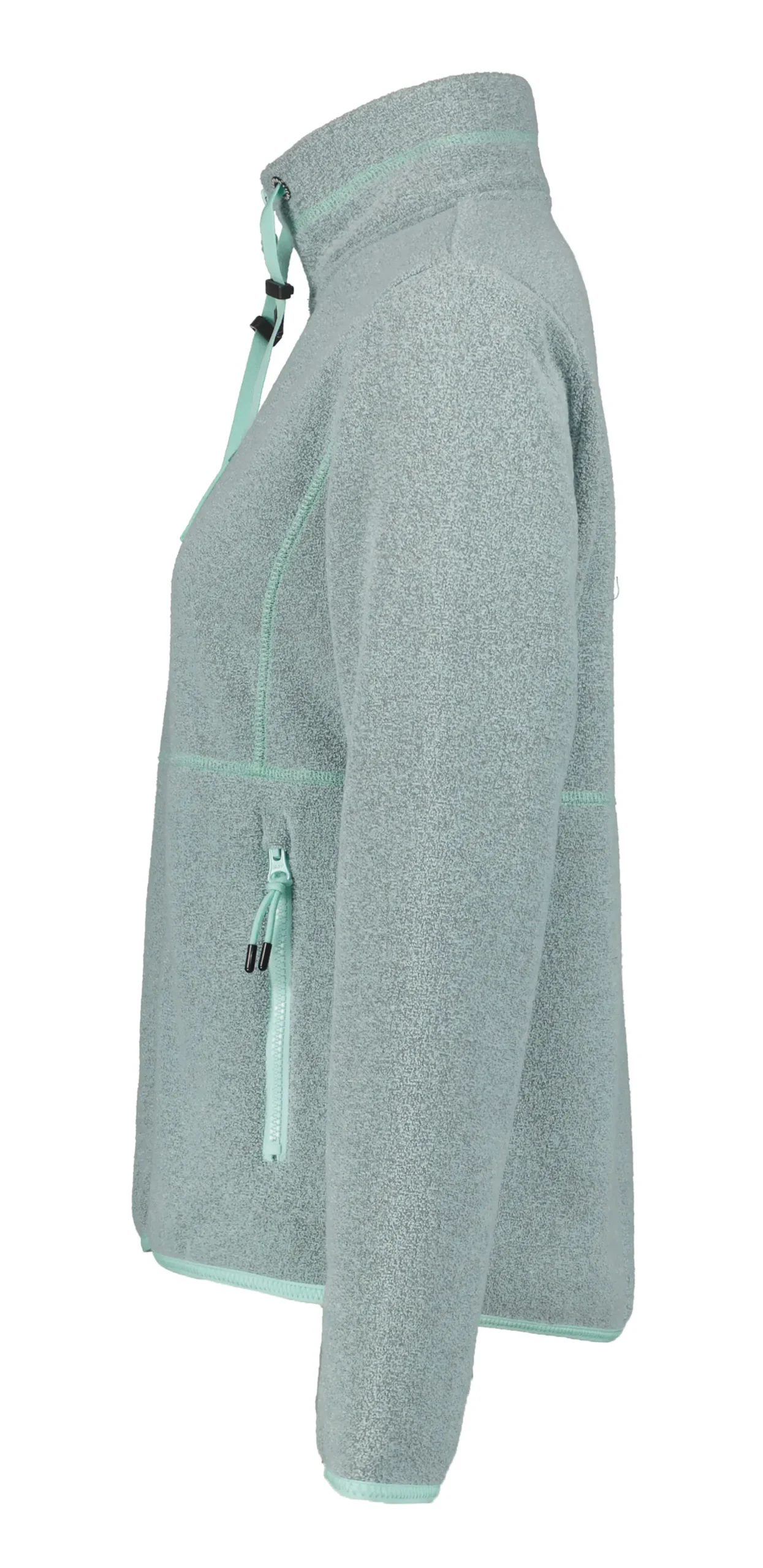 Discount ICEPEAK Aond