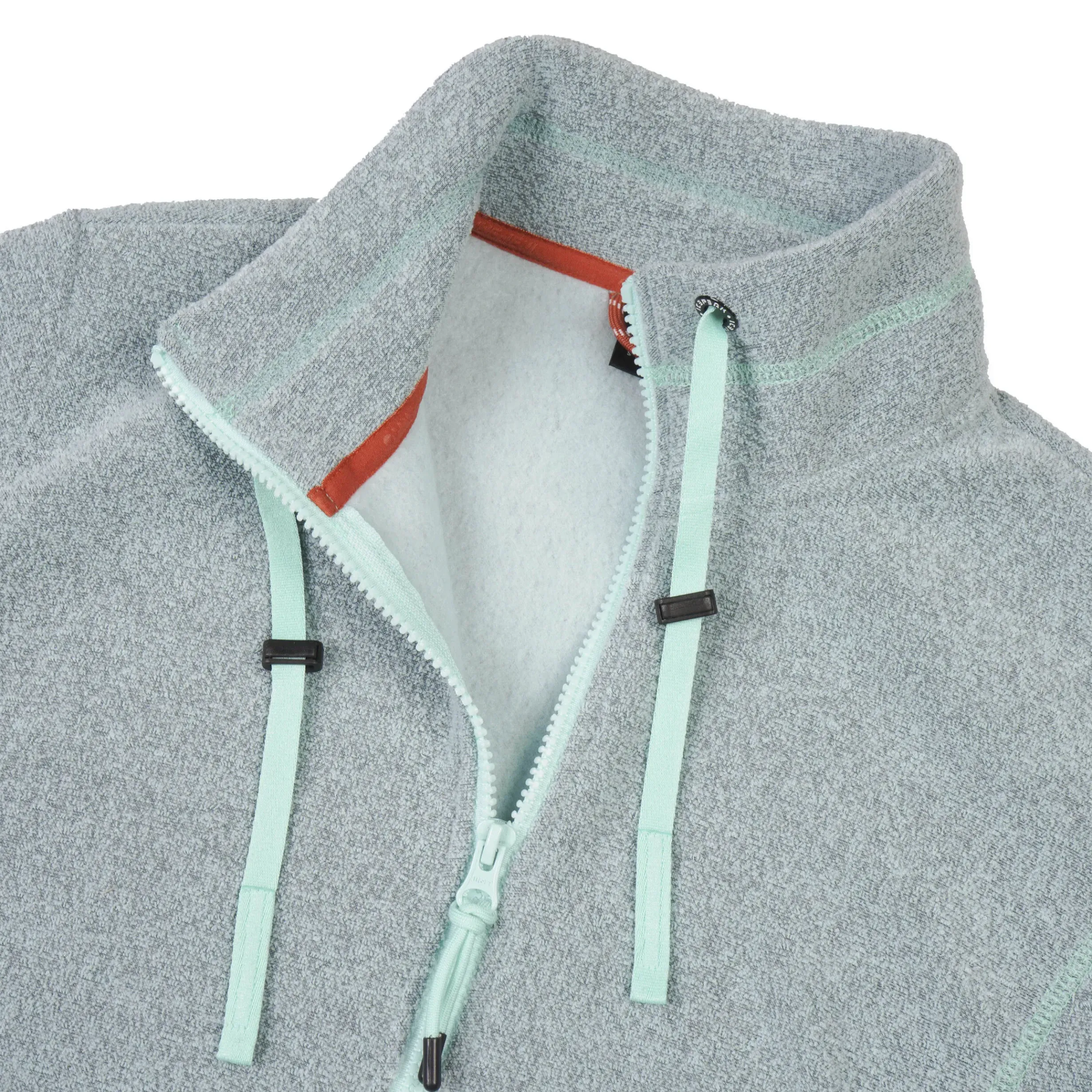 Discount ICEPEAK Aond