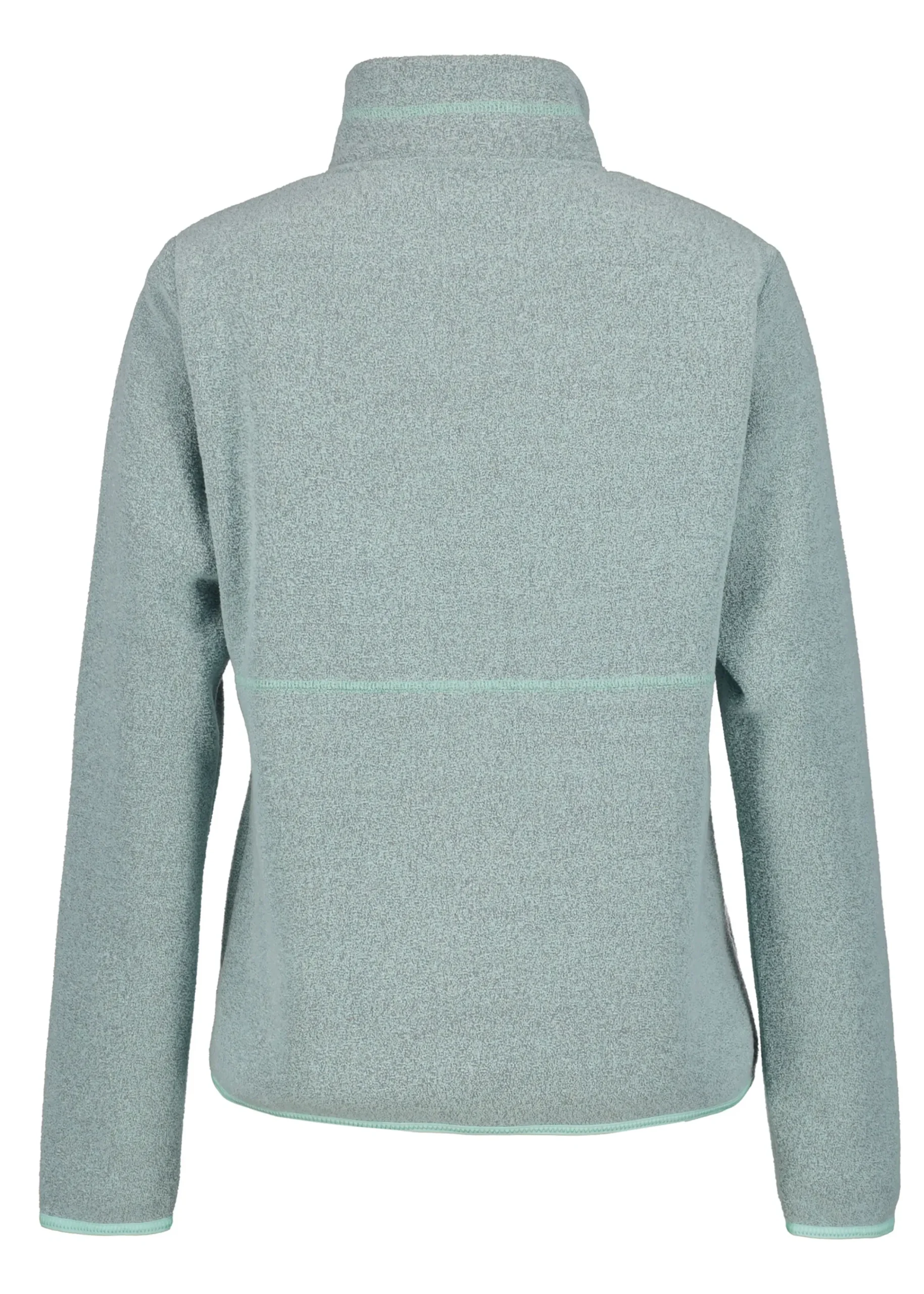 Discount ICEPEAK Aond