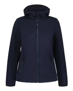 Sale ICEPEAK Ayra