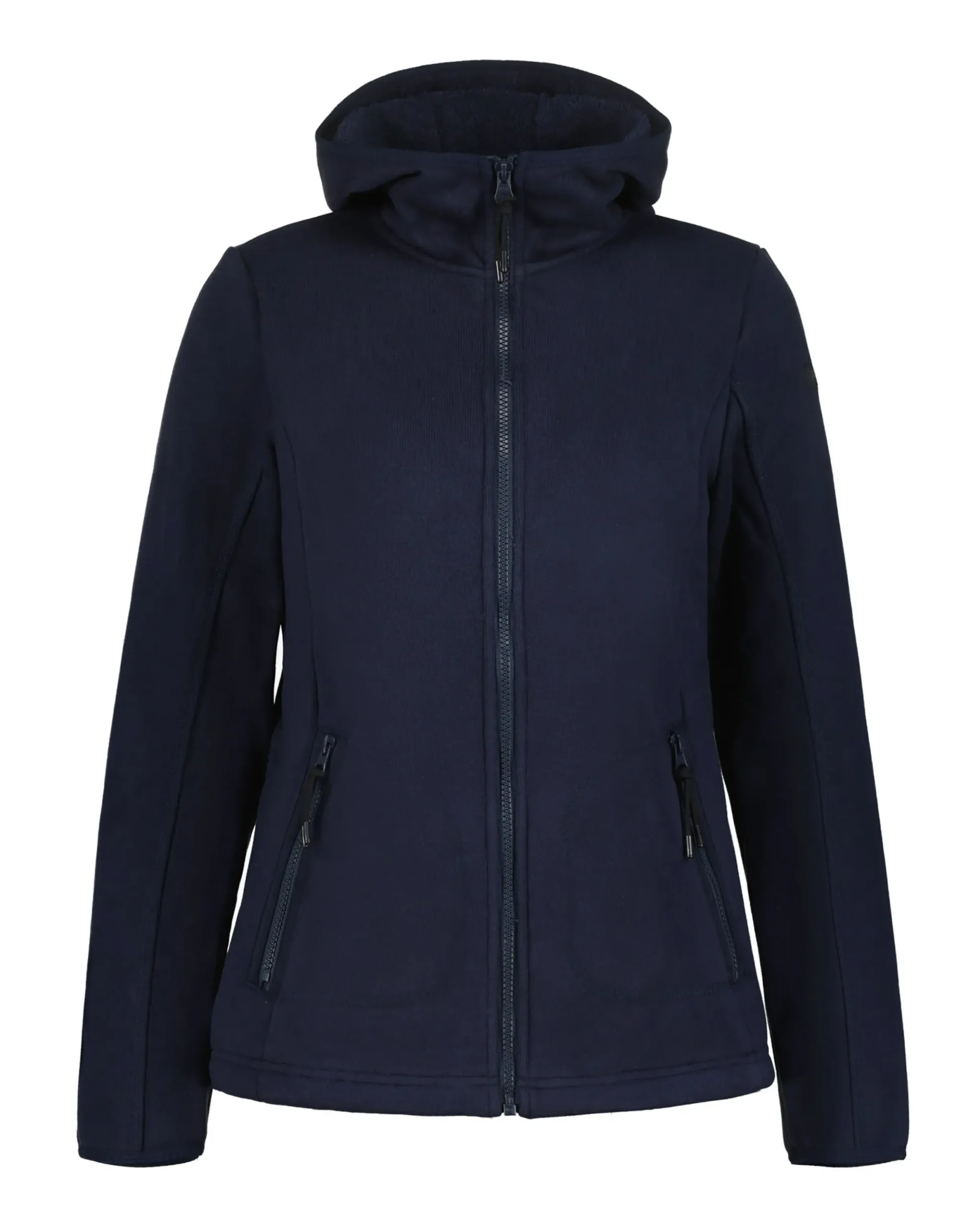 Sale ICEPEAK Ayra